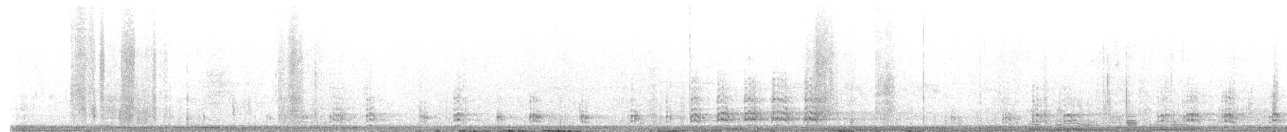 Хон хэрээ - ML619584031