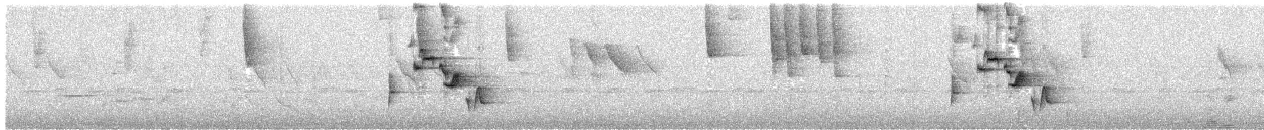 Turuncu Gagalı Bülbül Ardıcı - ML619584249