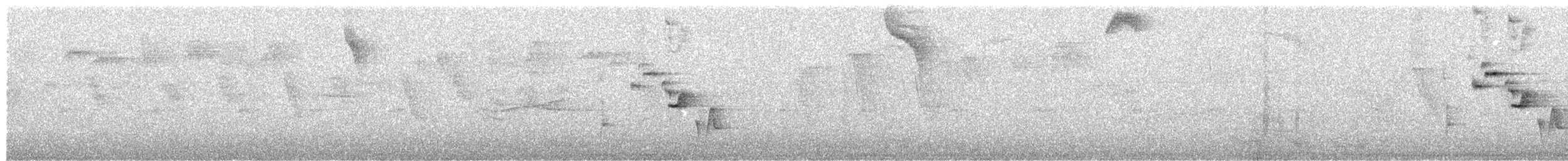 Turuncu Gagalı Bülbül Ardıcı - ML619584351