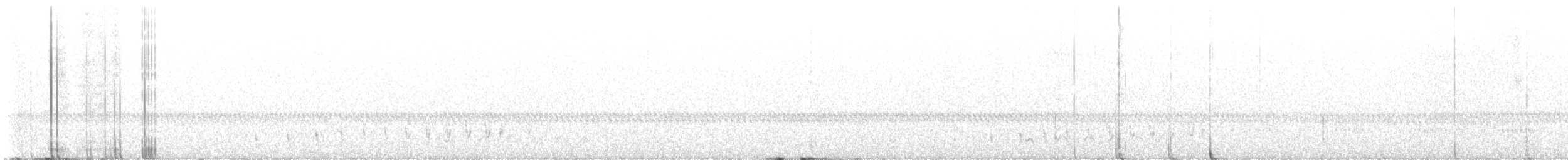 Buff-collared Nightjar - ML619584560