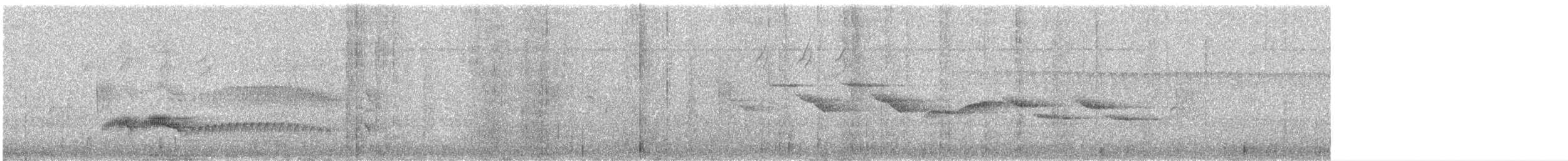 Dusky-capped Flycatcher - ML619584969