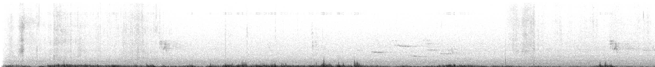 Eastern Meadowlark - ML619585013