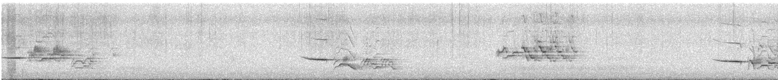 eremittskogtrost - ML619585102