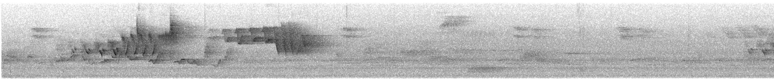 Cerulean Warbler - ML619585407