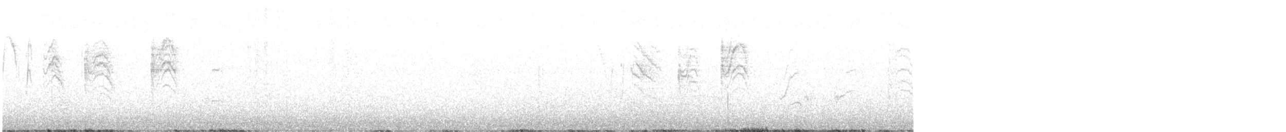 Комароловка сиза - ML619585639
