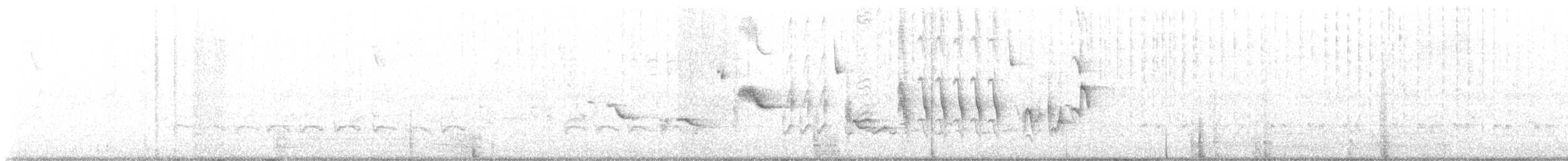 Oriole des vergers - ML619585879