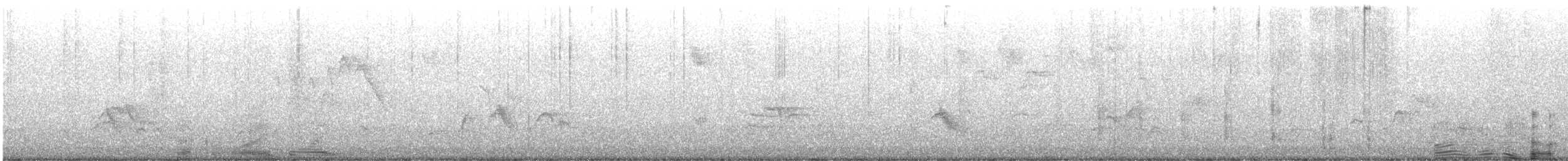 Gri Yanaklı Bülbül Ardıcı - ML619586575