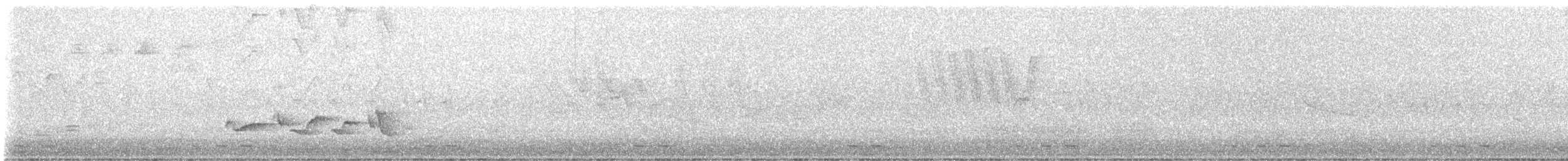 קוקיה שחורת-מקור - ML619586876