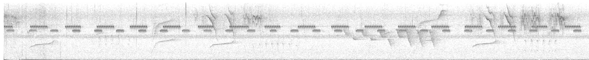 Ochre-cheeked Spinetail - ML619587191