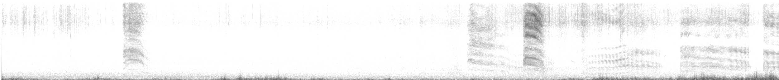 紐澳紅嘴鷗 - ML619587270