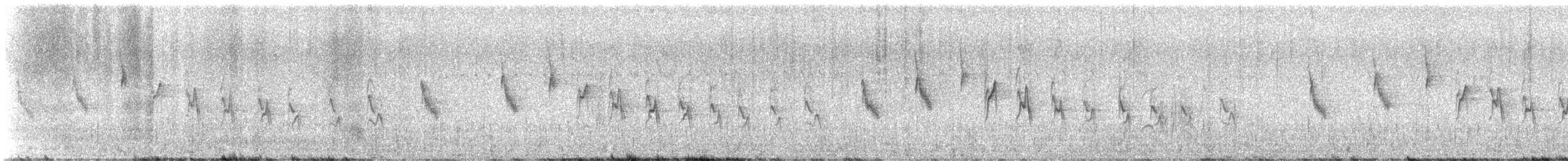 sørgulstrupe - ML619587741