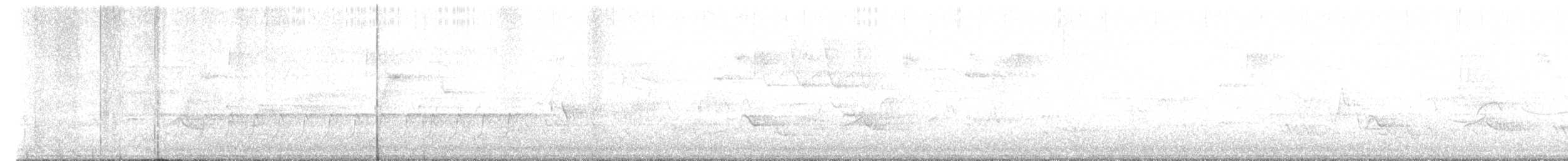 Голубокрылая червеедка - ML619587956