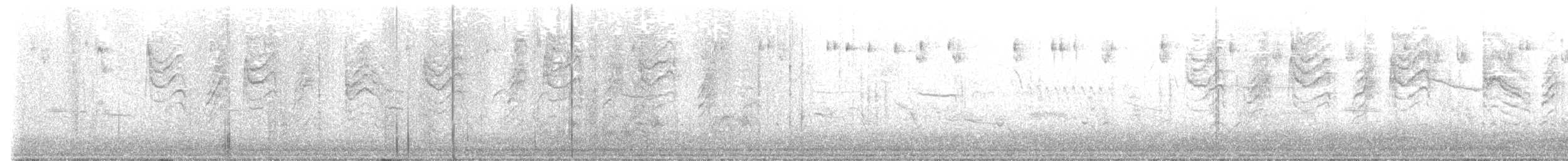 leskot modrošedý [skupina obscura] - ML619587978