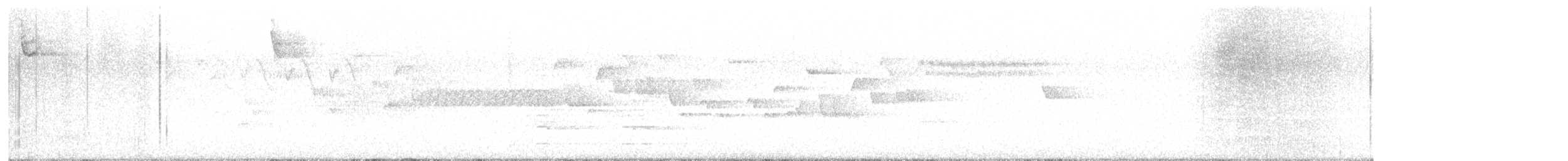 střízlík kanadský - ML619588112