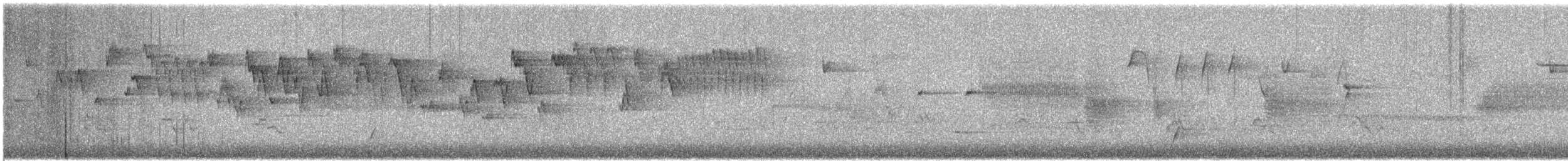 Troglodyte de Baird - ML619589735