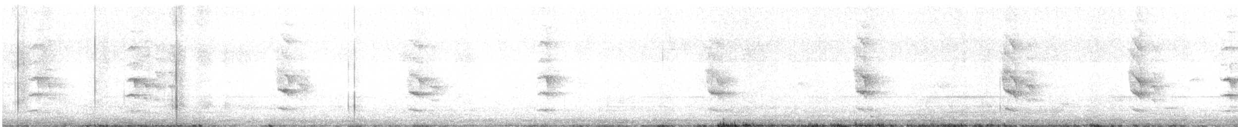 ホクトウセアカホオダレムクドリ - ML619589829