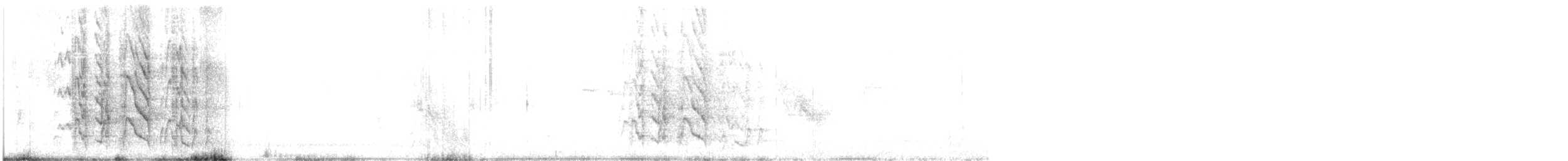 Розела білогорла - ML619589993