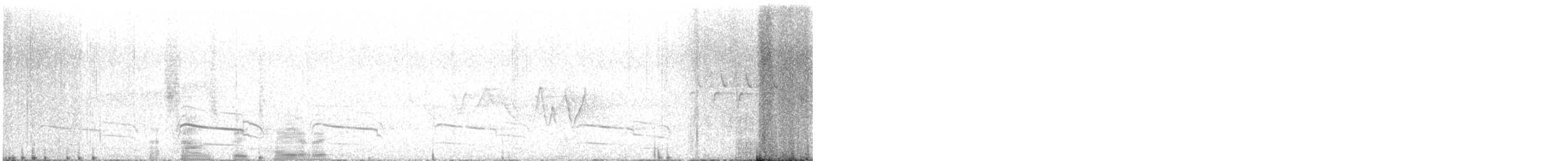 Красноплечий канюк [группа lineatus] - ML619590190