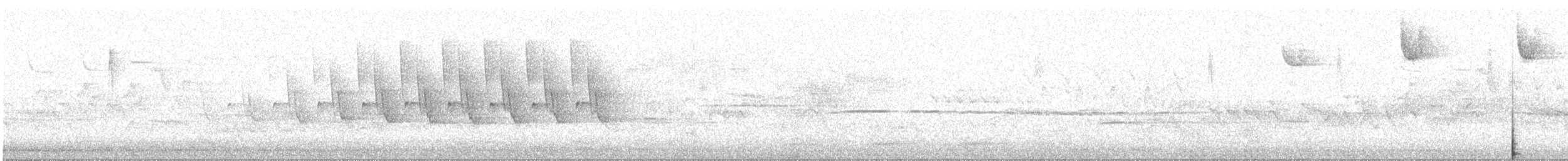 Paruline couronnée - ML619590220