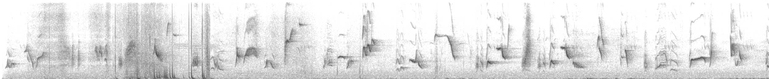 Пересмішник сірий - ML619590278