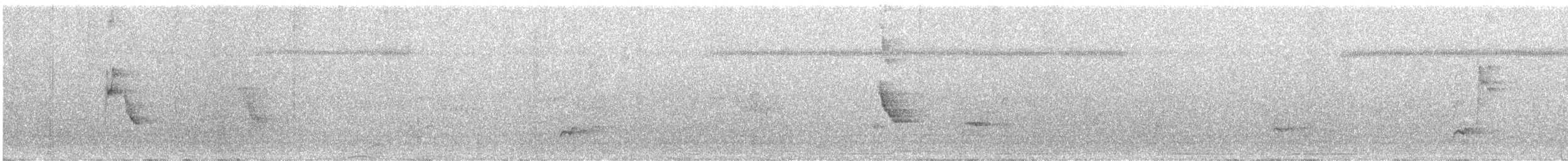 Пересмішник жовтодзьобий - ML619590663