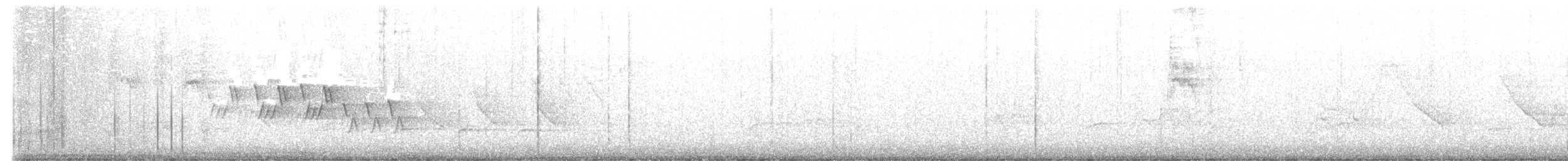 Mourning Warbler - ML619590671
