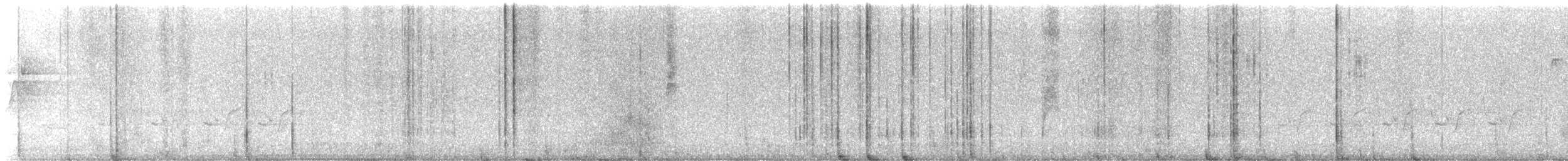 Prothonotary Warbler - ML619590950