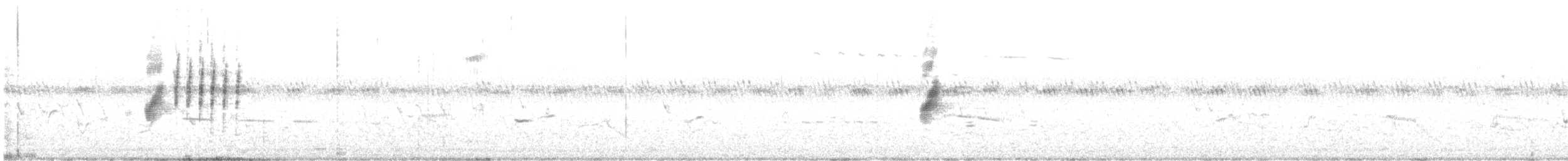 Eastern Meadowlark - ML619591077