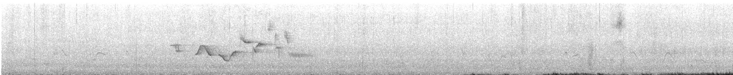 Пестрогрудая овсянка [группа schistacea] - ML619591292