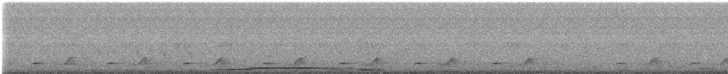 Гагара полярна - ML619591868