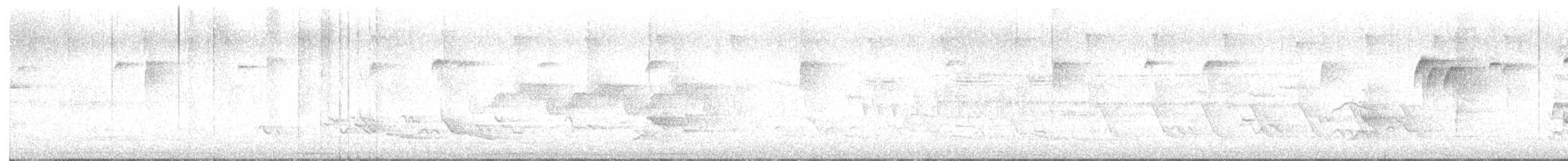 Дрізд-короткодзьоб малий - ML619592533