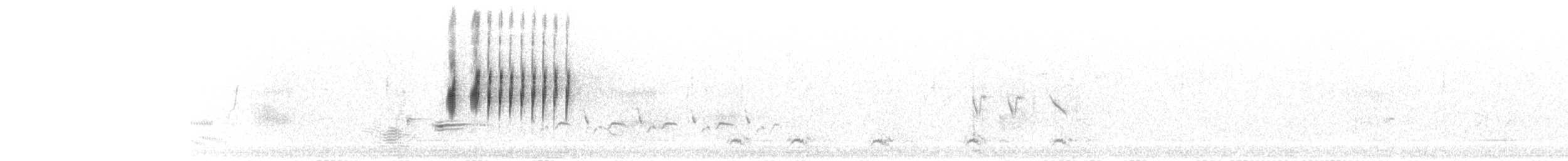 Eastern Meadowlark - ML619592751