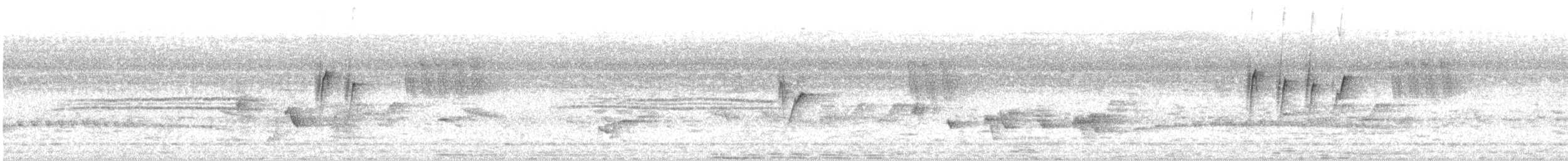 Малабарская нектарница - ML619593804
