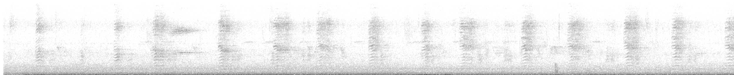 Гракл пурпуровошиїй (підвид versicolor) - ML619594091