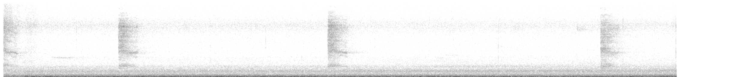 オオクロムクドリモドキ（versicolor） - ML619594173