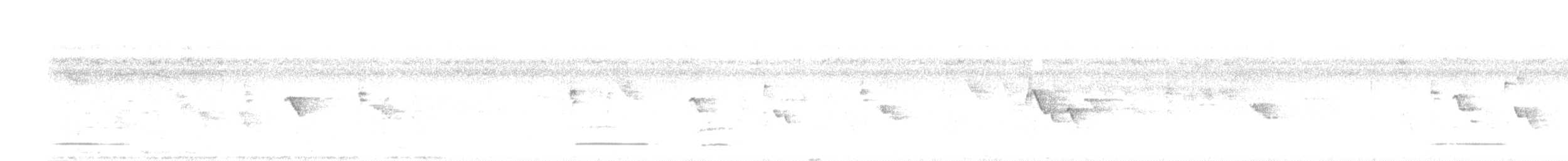 Каштаново-чёрный просяночник - ML619595235
