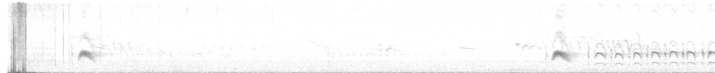 Серогрудый тиранн - ML619595539