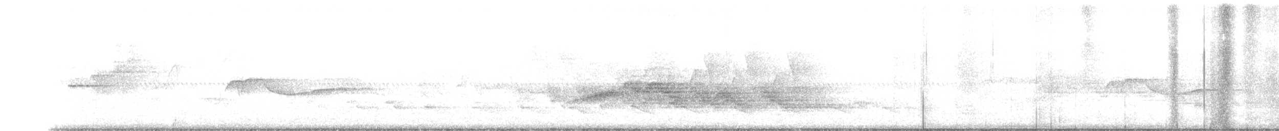 Бурый соловьиный дрозд - ML619595559