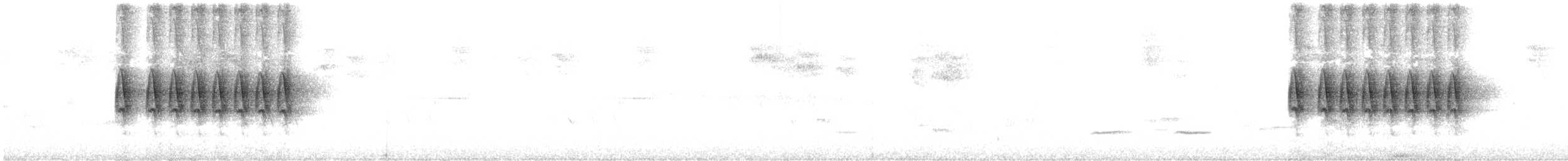 Paruline à calotte noire - ML619595664