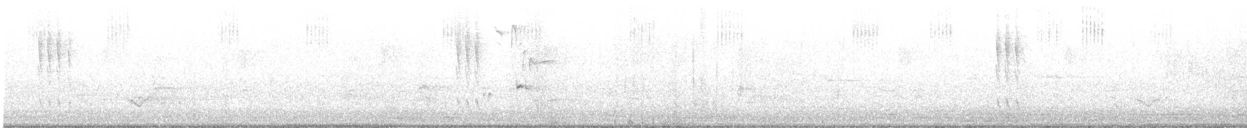 Рубиновогорлый колибри - ML619595749
