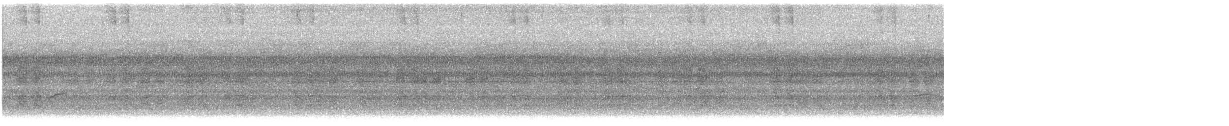 Дрізд-короткодзьоб Cвенсона - ML619595835