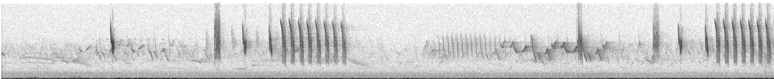Тростниковый крапивник - ML619595920