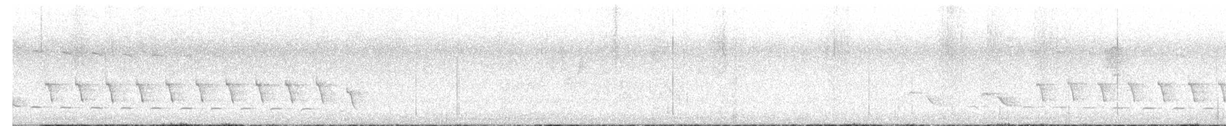 Northern Cardinal - ML619596603