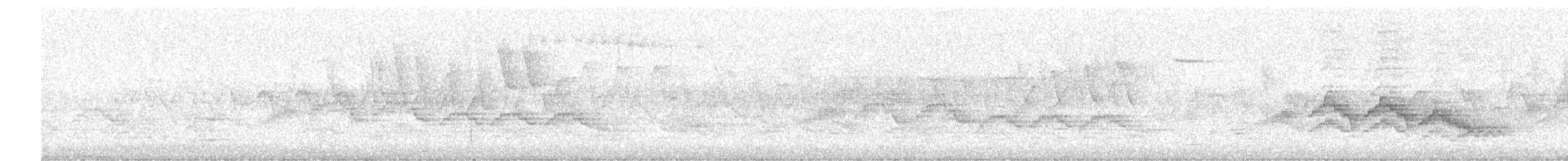 Бурый соловьиный дрозд - ML619597493