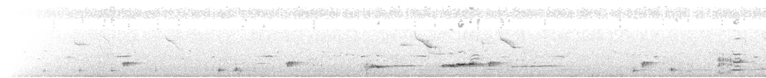 Розовоклювый серёжкоух - ML619598080