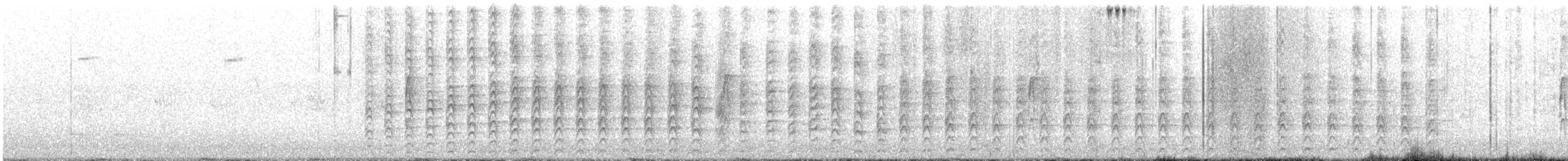 Cooper's Hawk - ML619598269