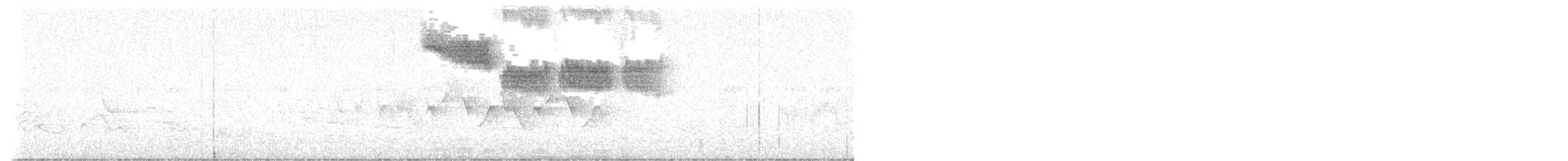 Червоїд золотокрилий - ML619598328