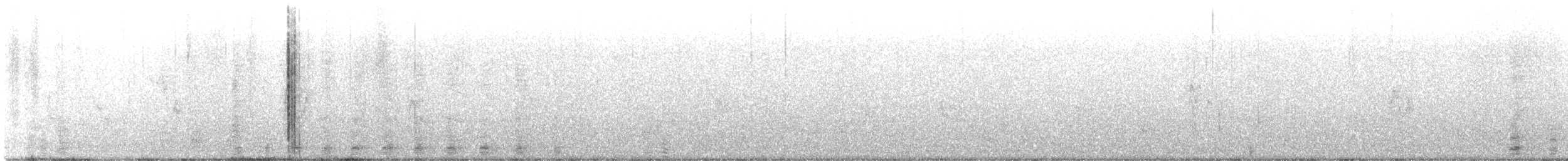 Серый гусь (Одомашненного типа) - ML619598680