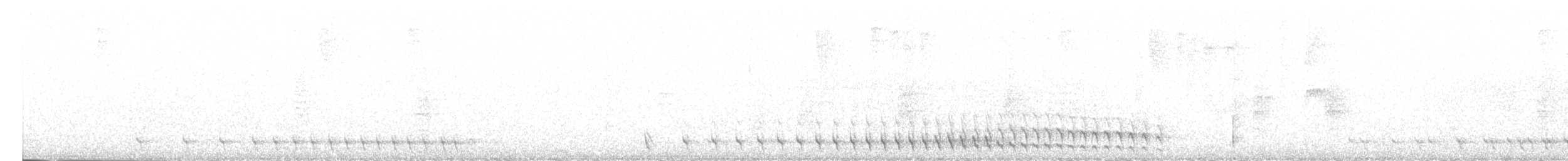 trogon černohlavý - ML619599133