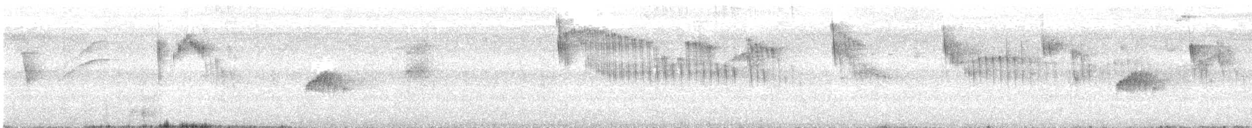 ハイゴシハリオアマツバメ - ML619599682